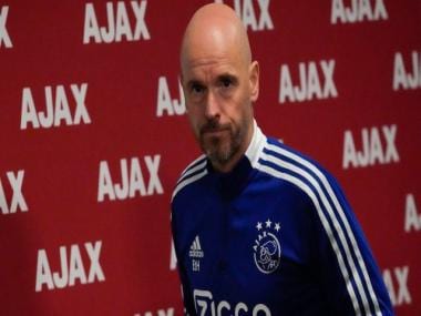 Explained: What makes manager Erik ten Hag so attractive and what can Manchester United expect from him?