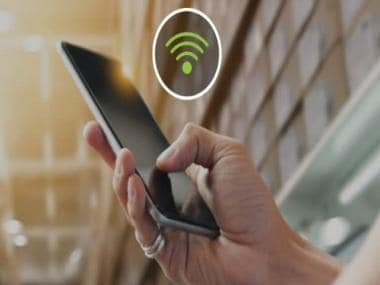 Explained: What Is WiFi Calling, Its Benefits &amp; How To Get It Activated On Your Phone