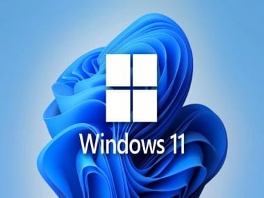 Explained: Why Windows 11 Failed To Take Off Like Windows 7 and 10