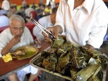 Poila Baisakh 2022: Celebrate Bengali New Year with these traditional dishes