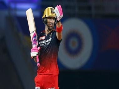 IPL 2022, Royal Challengers Bangalore vs Mumbai Indians: Pune Weather Update