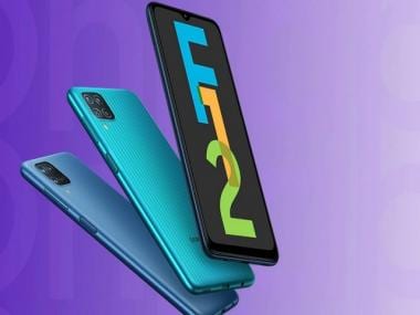 Best phones under Rs 10,000 (Apr 2022): Poco C31, Motorola E7 Plus to Samsung Galaxy F12