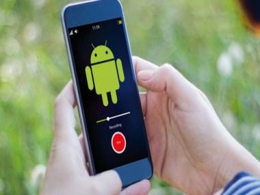 Explained: Why Google is cracking down on third party call recording apps