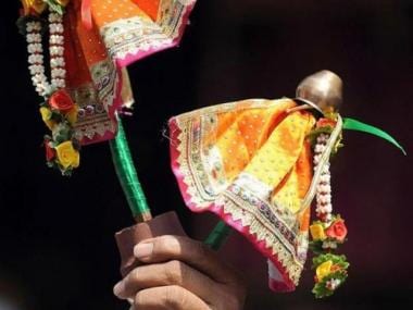 Gudi Padwa 2022: All you need to know about puja time, date and muhurat