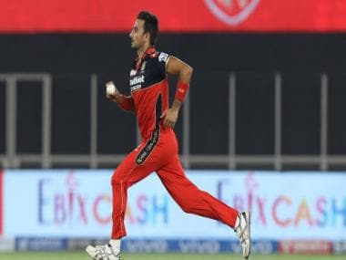 IPL 2022: From Daniel Sams to Harshal Patel, list of bowlers with most expensive overs in tournament