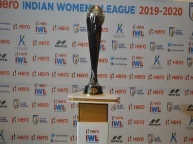 IWL 2021-22 fixtures announced: Women’s league to kick off on 15 April with simultaneous matches