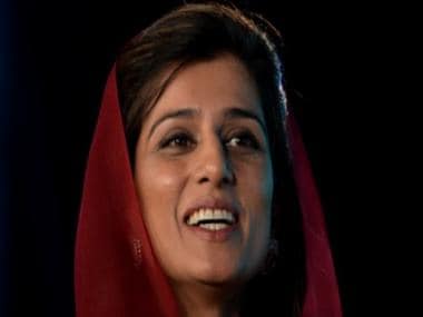 Explained: What Hina Rabbani Khar’s comeback to Pakistan foreign ministry means for India