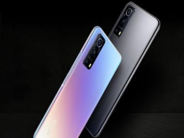 Best phones under Rs 20,000 (Apr 2022): Poco X4 Pro 5G, Realme 9 5G SE to Motorola G71