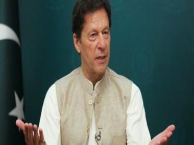 Imran Khan’s ouster: Has Army won the battle but lost the war?