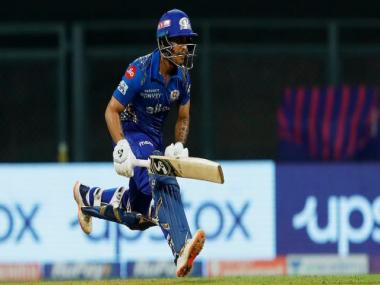 IPL 2022: Should Ishan Kishan sit out? And other burning questions from MI vs LSG