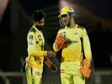 Tata IPL 2022 – CSK Vs SRH Head-to-Head Records, Chennai Super Kings Head-to-Head Record Against Sunrisers Hyderabad