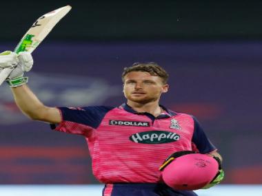 Tata IPL 2022 RCB vs RR Live Streaming: Royal Challengers Bangalore vs Rajasthan Royals Live Coverage, venue, date, timing