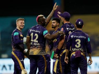 Tata IPL 2022 KKR vs DC Live Streaming: Kolkata Knight Riders vs Delhi Capitals Live Coverage, venue, date, timing