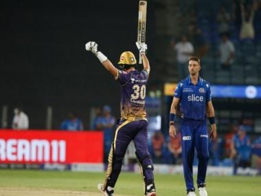 KKR vs DC Dream11 Prediction, IPL 2022: Playing XI News, Cricket Fantasy Tips, Injury update And Pitch Report