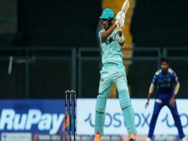 PBKS vs LSG Dream11 Prediction, IPL 2022: Playing XI News, Cricket Fantasy Tips, Injury update And Pitch Report