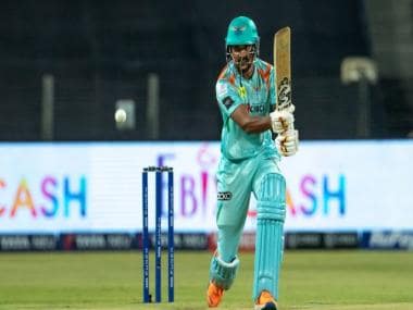 IPL 2022: Has KL Rahul’s season been actually good? And other burning questions from PBKS vs LSG clash