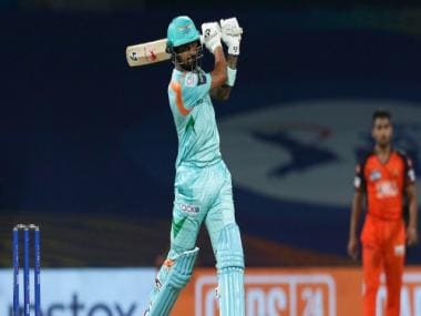 IPL 2022: Is it really useful for KL Rahul to bat deep? Should Manish Pandey be playing?