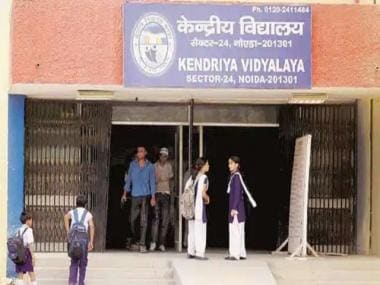 Explained: Why has the government scrapped the MP quota for Kendriya Vidyalaya?