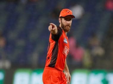 Tata IPL 2022 SRH vs LSG Live Update: Williamson and Co look to get off the mark on points table