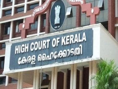 Couple moves Kerala High Court seeking Rs 10 crore compensation alleging daughter’s death due to Covishield vaccine