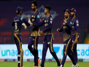 IPL 2022: How struggling Kolkata Knight Riders lost the early momentum