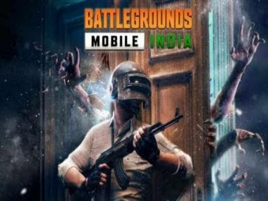 Krafton Is Working On 3 New Webtoon Series Based On Battleground Mobile India