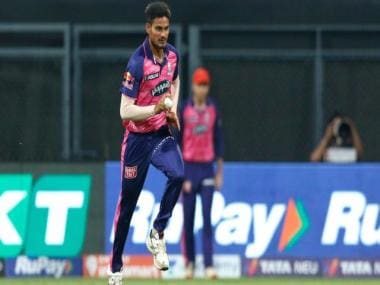 IPL 2022: Who is Kuldeep Sen – RR debutant who defended 15 runs in last over vs LSG?