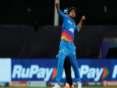 Kuldeep Yadav joins Virat Kohli, Sachin Tendulkar in elite club