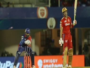 IPL 2022: Punjab Kings’ batting approach goes from boom to bust