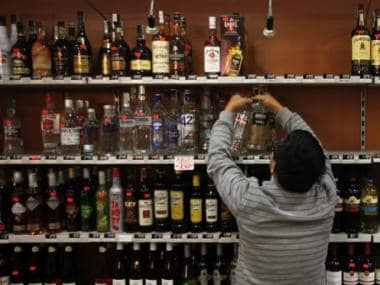 Raging liquor war in Delhi-NCR: Consumer is the king, but for how long?