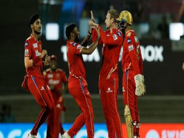 PBKS vs GT Dream11 Prediction, IPL 2022: Playing XI News, Cricket Fantasy Tips, Injury update And Pitch Report