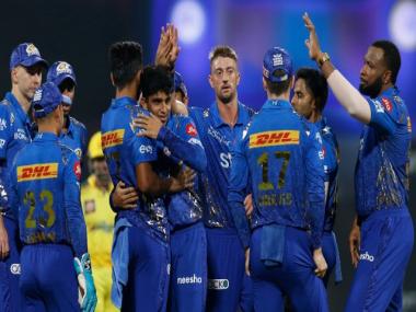 Tata IPL 2022 LSG vs MI Live Cricket Score and Update: Desperate Mumbai aim to end winless run