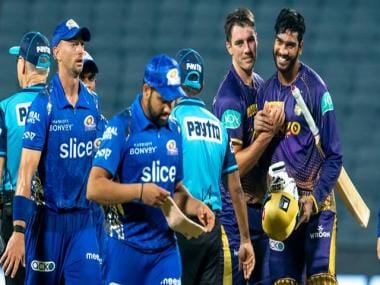 IPL 2022: We need to be ruthless in finishing off games, says MI coach Jayawardene