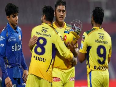 CSK means so much to MS Dhoni, says Kevin Pietersen while recalling his time with MSD at Pune Supergiant