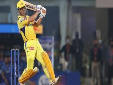 IPL 2022: We all know how calm MS Dhoni can be and he took CSK home, says Rohit Sharma