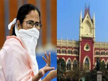 CM Mamata Banerjee ‘influenced witnesses’ of Birbhum violence by offering govt jobs: PIL in Calcutta High Court