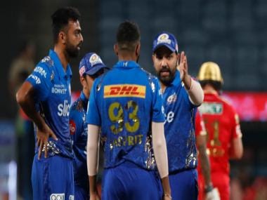 IPL 2022: All’s not over for MI despite five consecutive losses, as their miraculous comebacks in 2014 would indicate