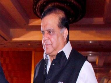 Explainer: Why is IOA chief Narinder Batra under the CBI scanner?