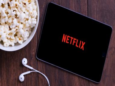 How To Access Netflix’s Super Secret Menu For Better Recommendations Using &quot;Cheat Codes&quot;