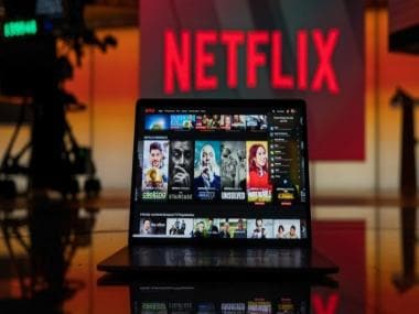 Netflix Starts Cracking Down On Password Sharing In Households, Viewers Likely To Be Charged More