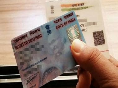 Explained: Haven’t linked your PAN to Aadhaar yet? Here’s what you can expect