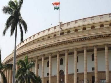 Lok Sabha clears Criminal Procedure (Identification) Bill: It’s a need of the hour, but we should proceed with caution