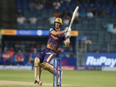 IPL 2022: KKR’s Pat Cummins unleashes carnage on field to steal the match away from MI