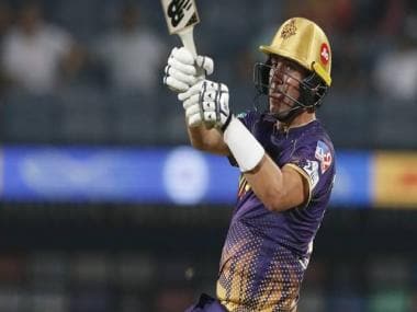 SRH vs KKR Dream11 Prediction, IPL 2022: Playing XI News, Cricket Fantasy Tips, Injury update And Pitch Report