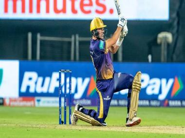 Tata IPL 2022 – KKR vs DC Head to head Records, Kolkata Knight Riders Head-to-Head Record Against Delhi Capitals