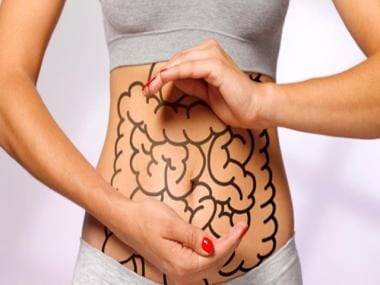 Best Probiotic for Women: 7 Top Probiotics for Healthier Gut