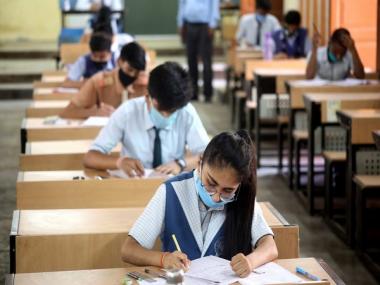 Kendriya Vidyalaya Sangathan releases revised schedule for Class 1 admissions, check notice here