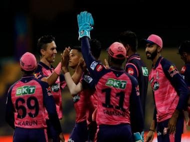 RR vs LSG Predicted Playing 11, IPL 2022, today match live update