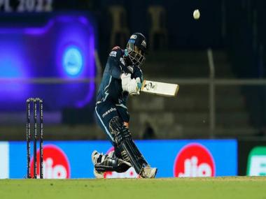 IPL 2022: Sharjah storm and other memorable finishing acts by Rahul Tewatia