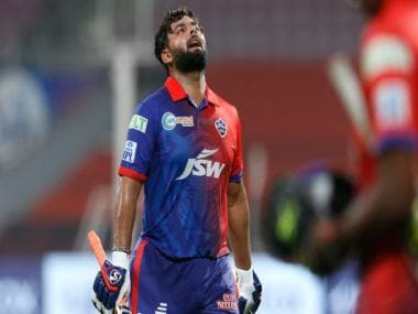 IPL 2022: Why Pant must change his batting approach? Did Delhi miss a trick against QDK? Burning questions from LSG vs DC